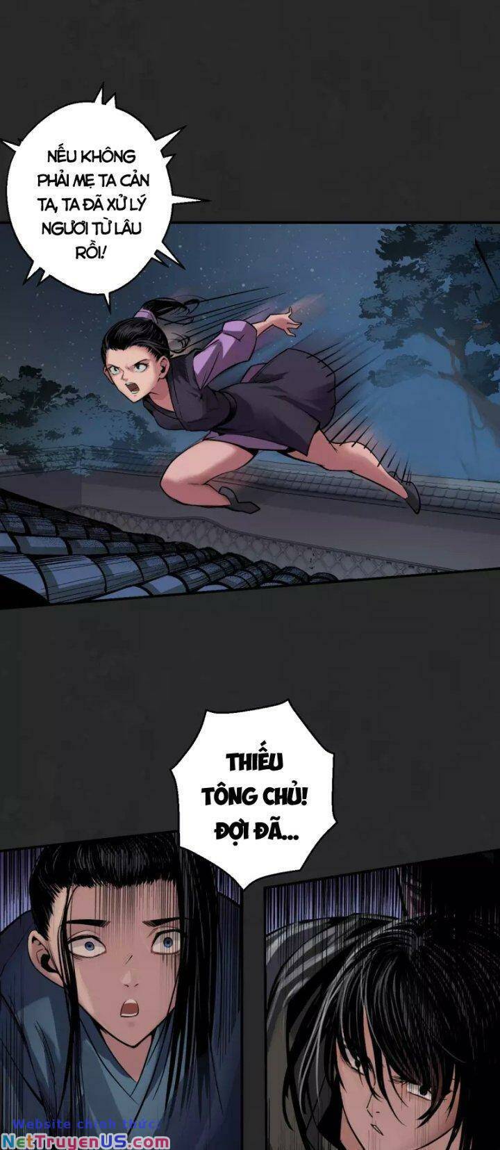 Chương 130