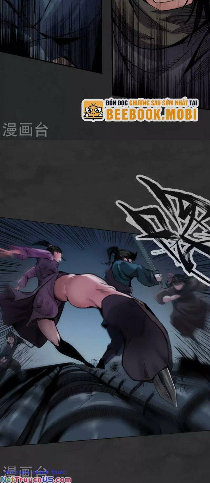 Chương 130