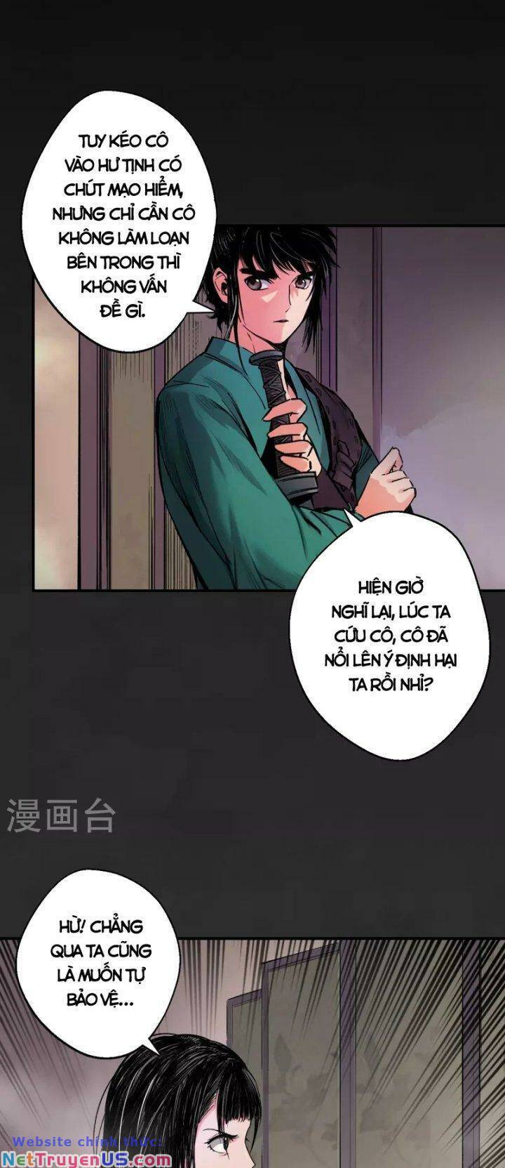 Chương 130