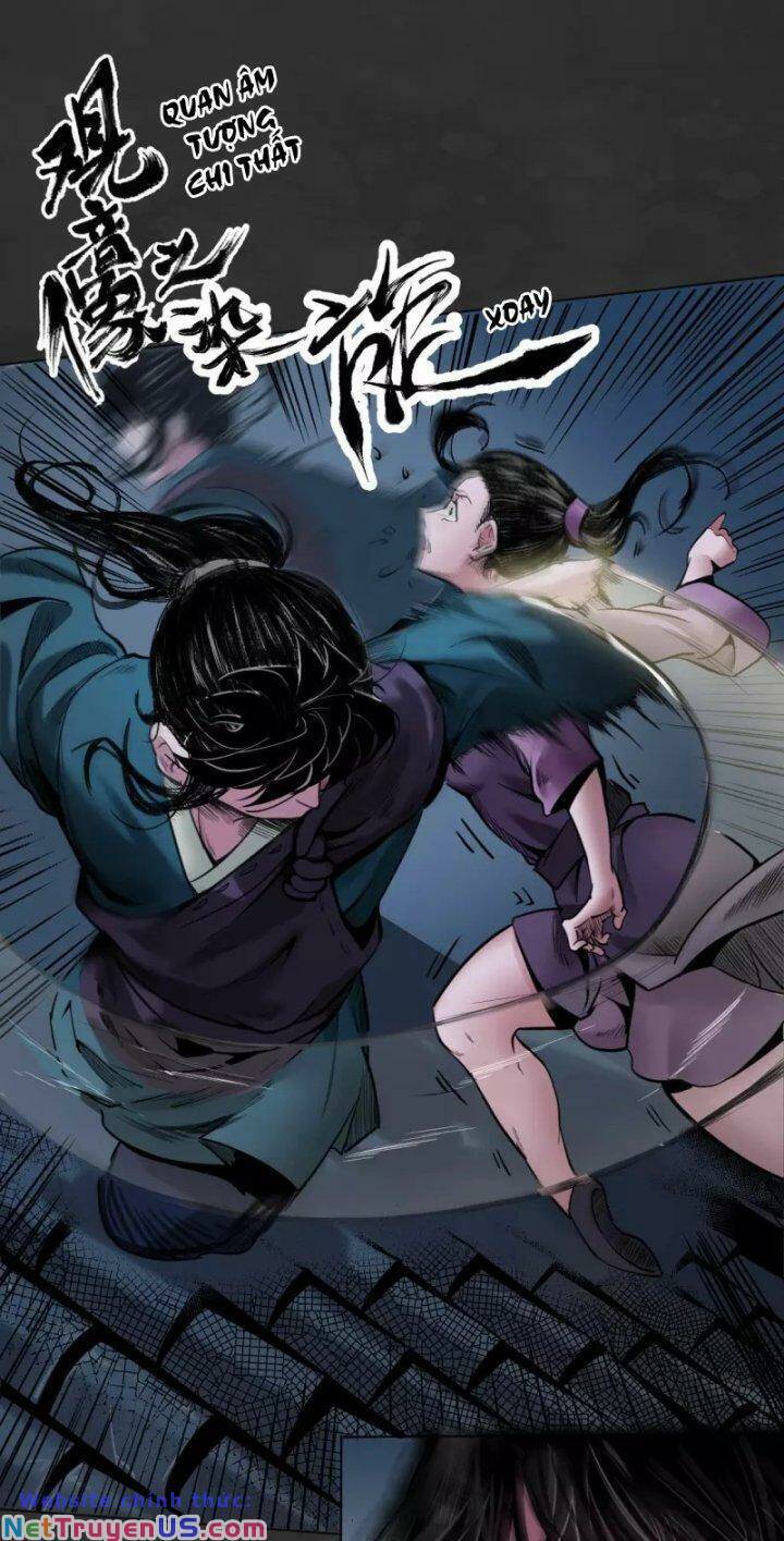 Chương 130