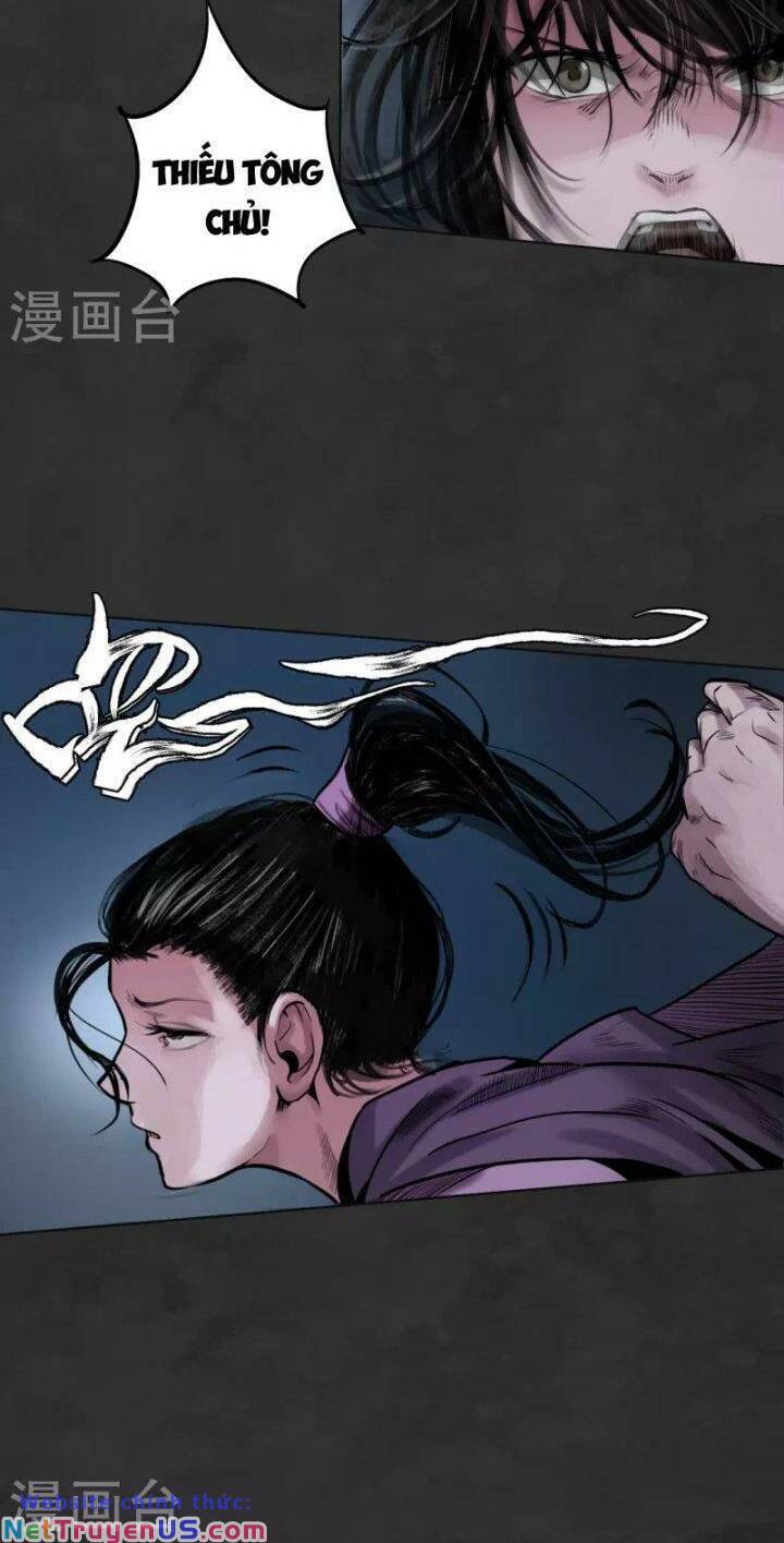 Chương 130
