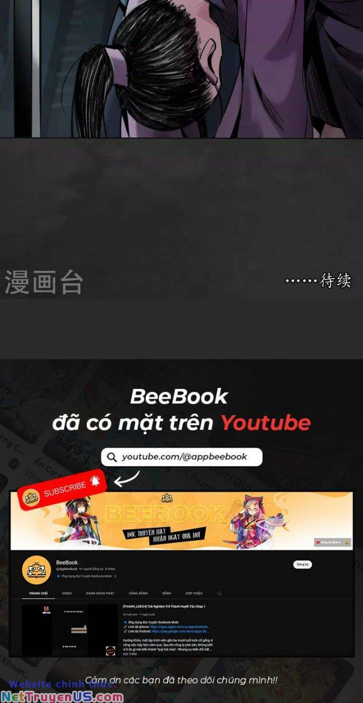 Chương 130