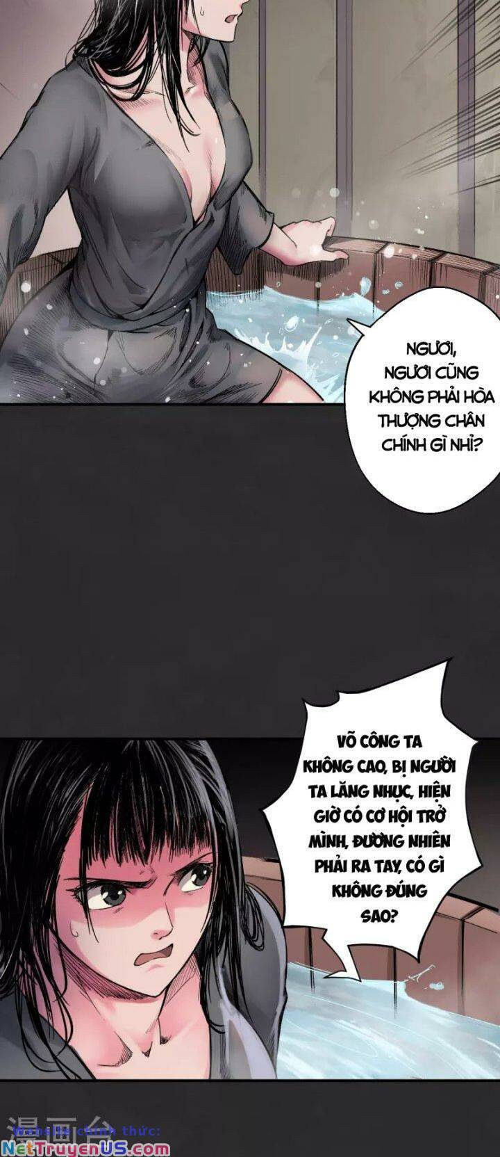 Chương 130