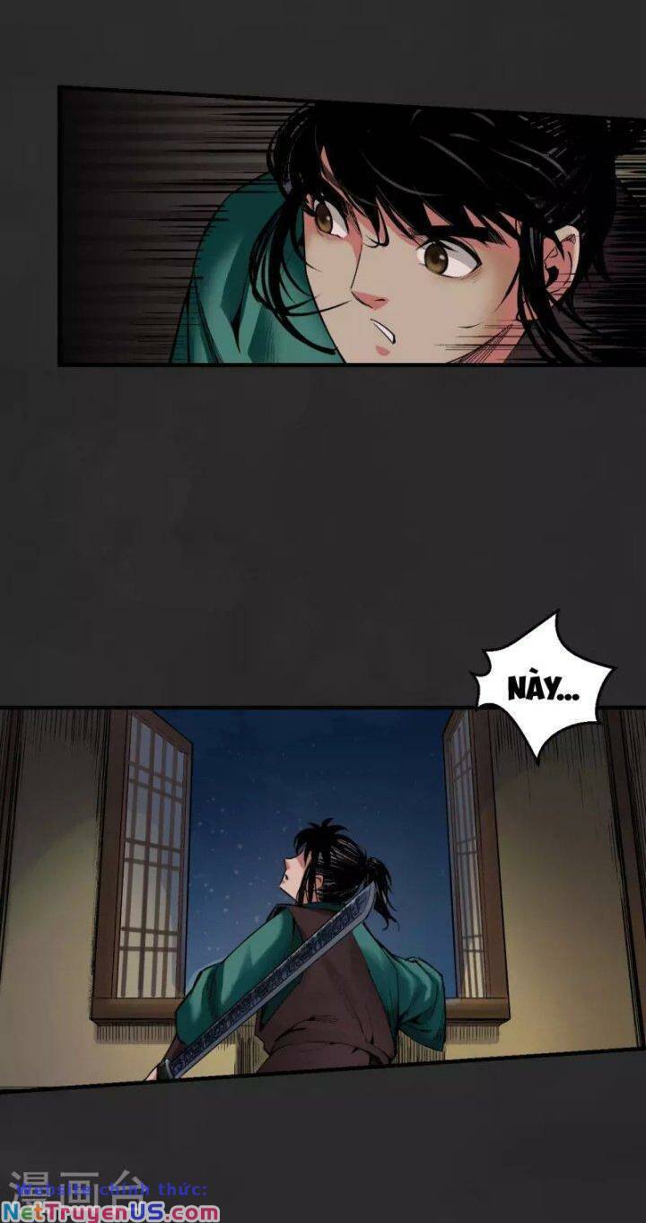 Chương 130