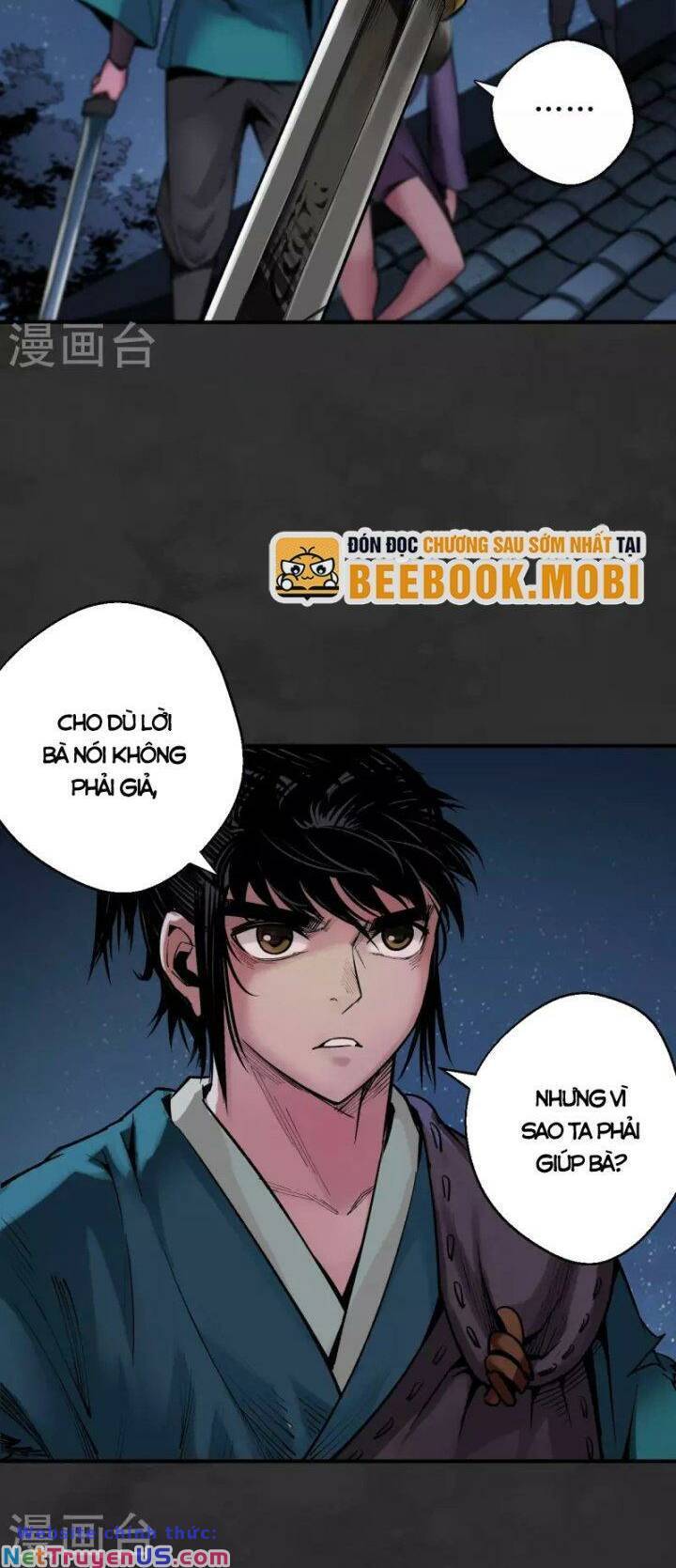 Chương 131