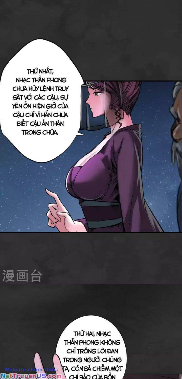 Chương 131