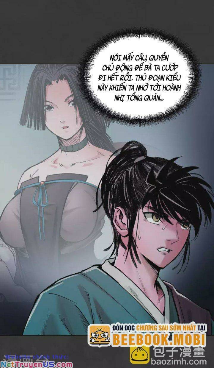 Chương 131