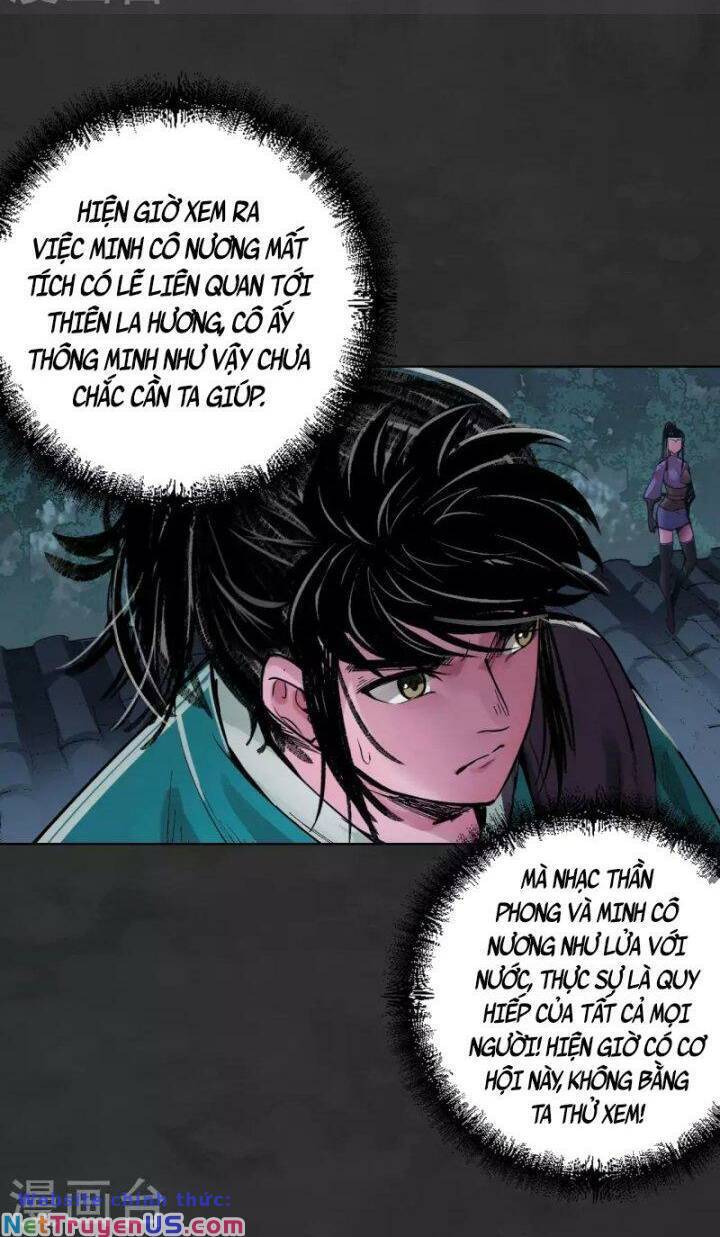 Chương 131