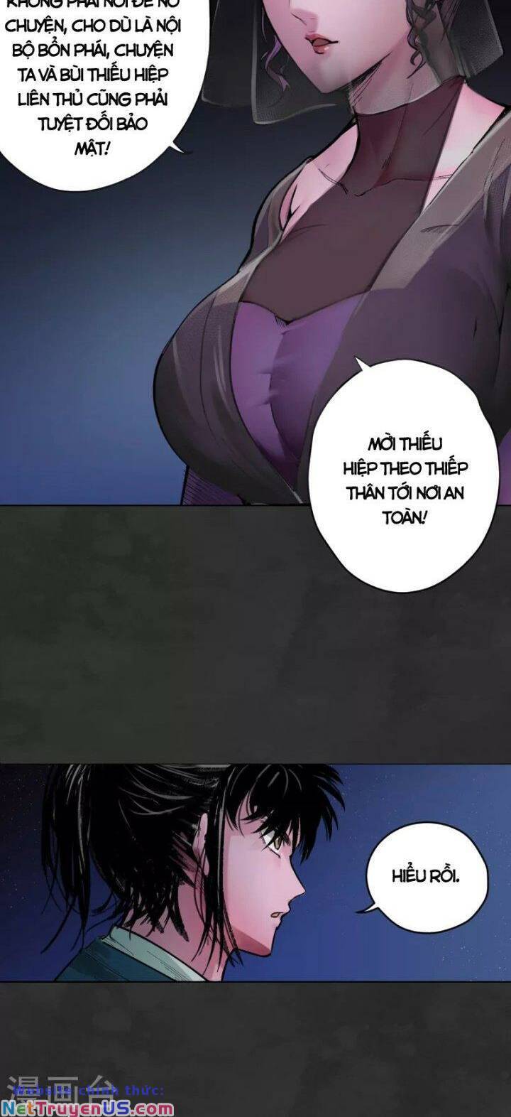 Chương 131