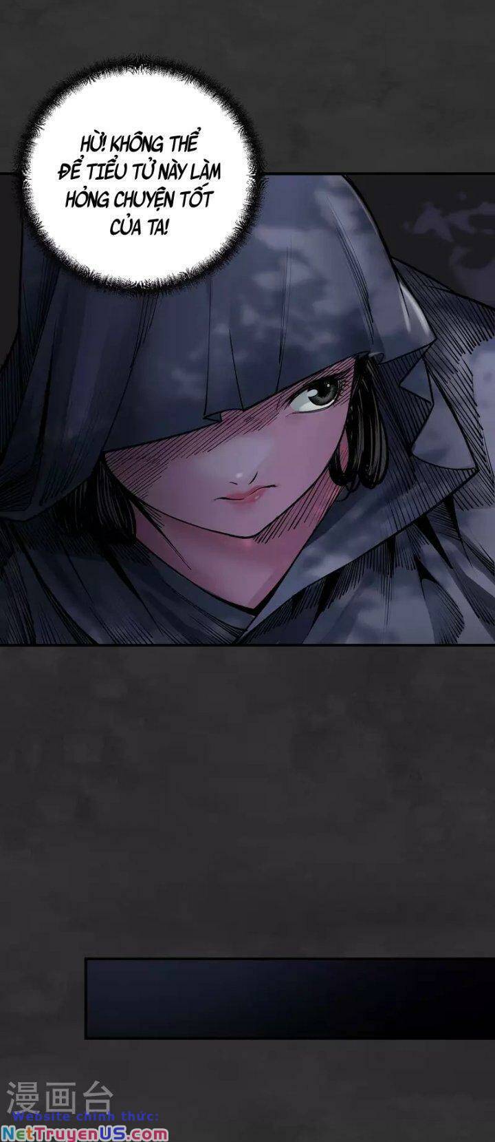 Chương 131