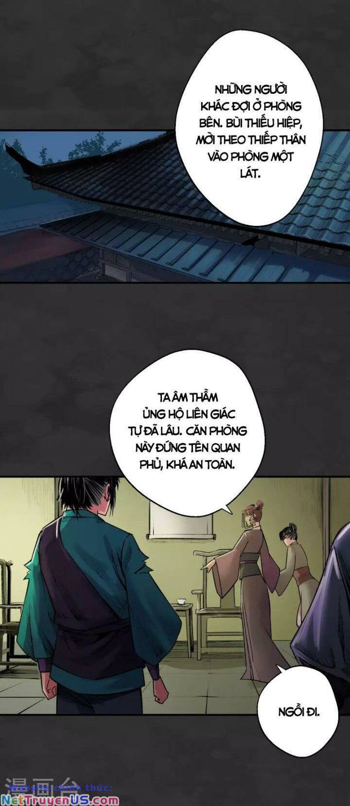 Chương 131
