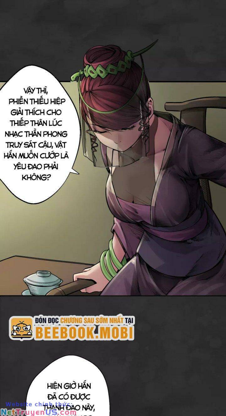 Chương 131
