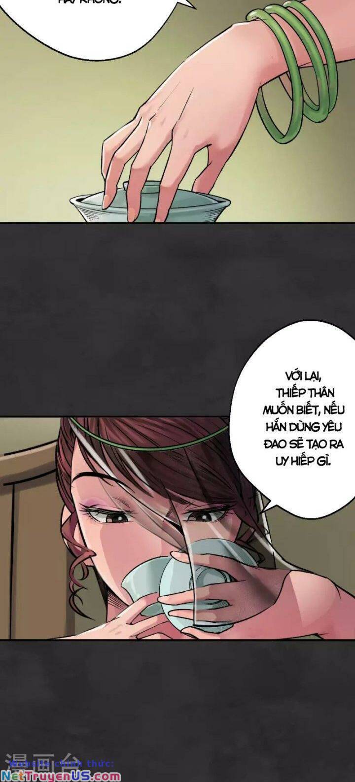 Chương 131