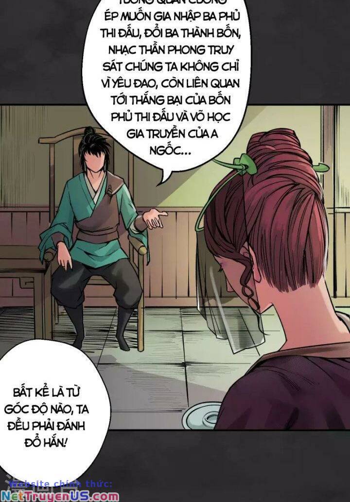 Chương 131