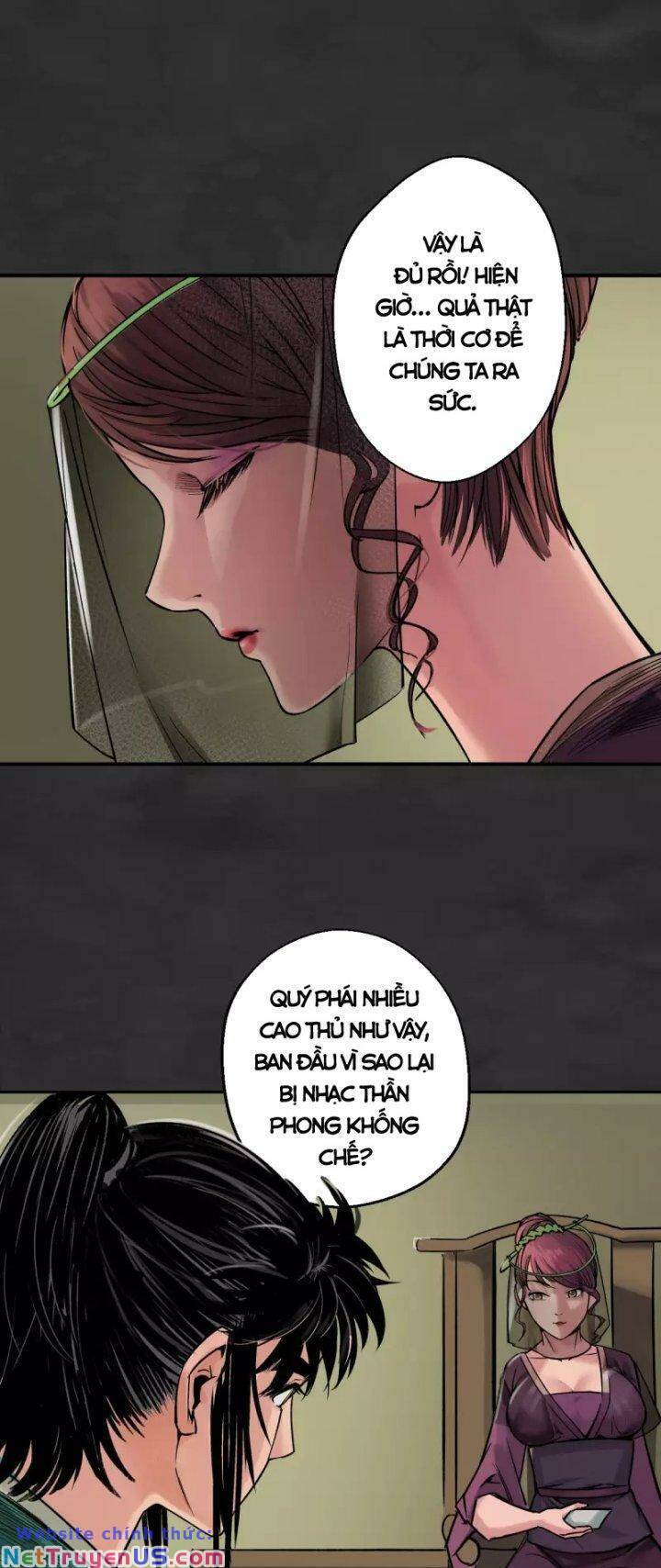 Chương 131