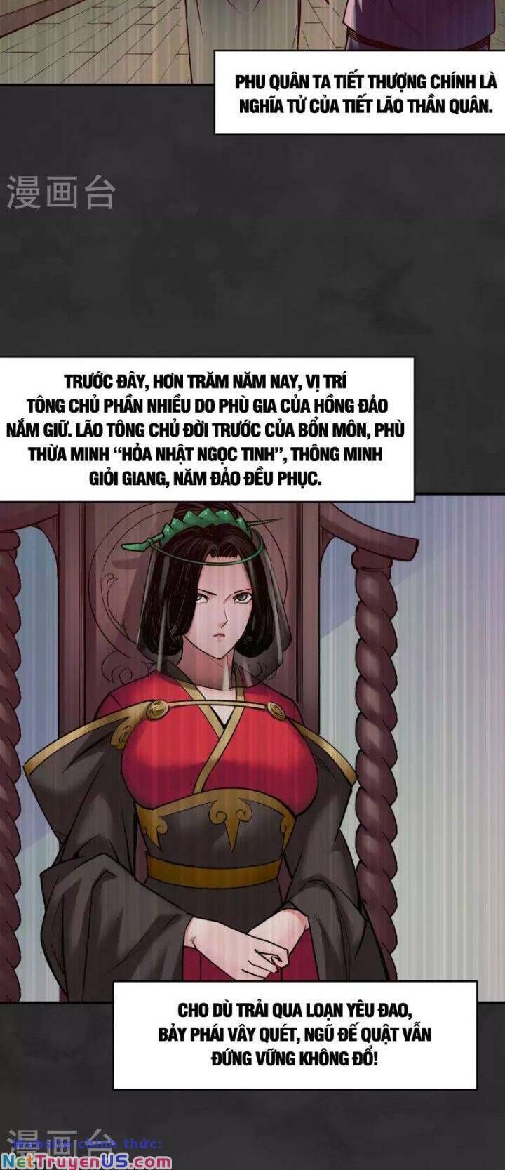 Chương 131