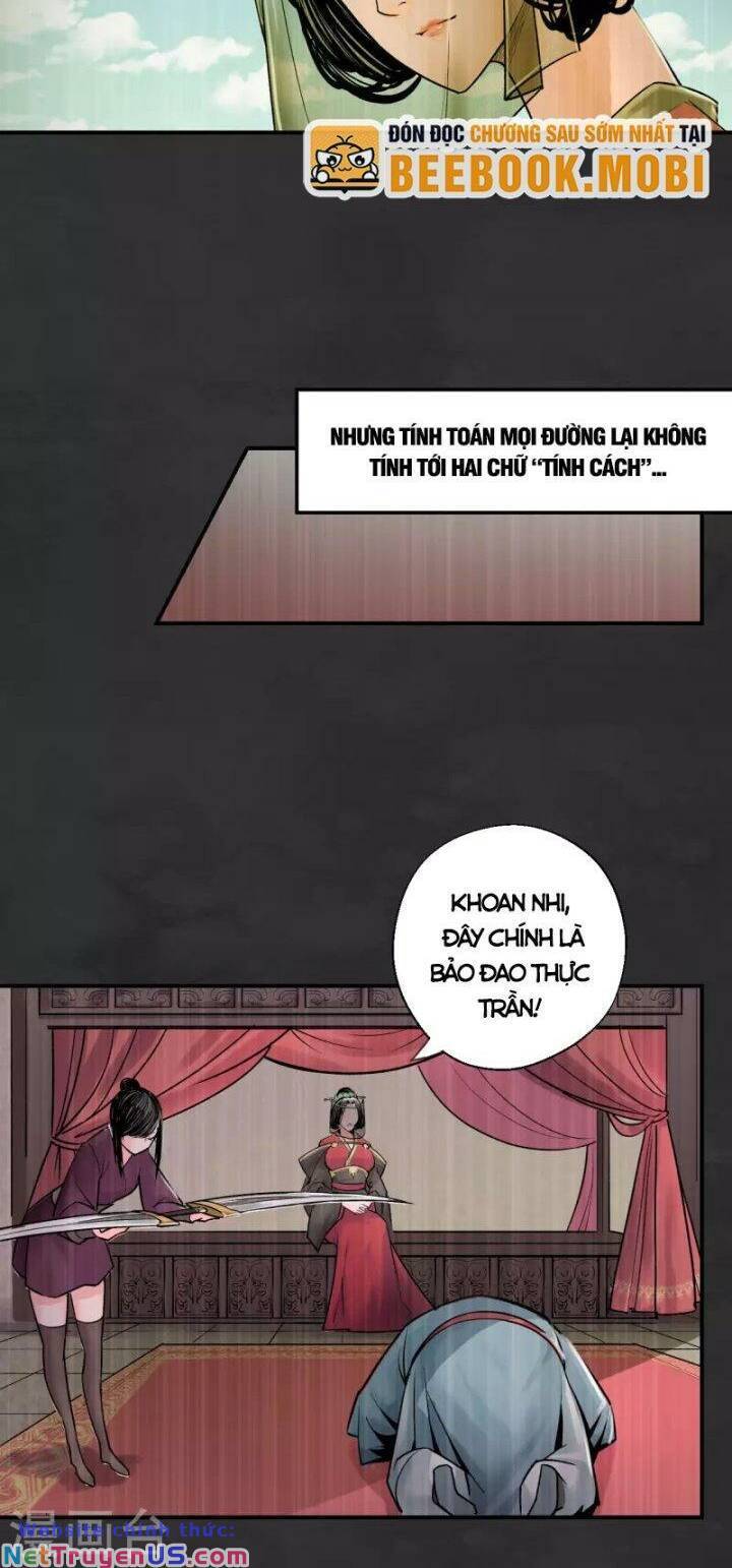 Chương 131
