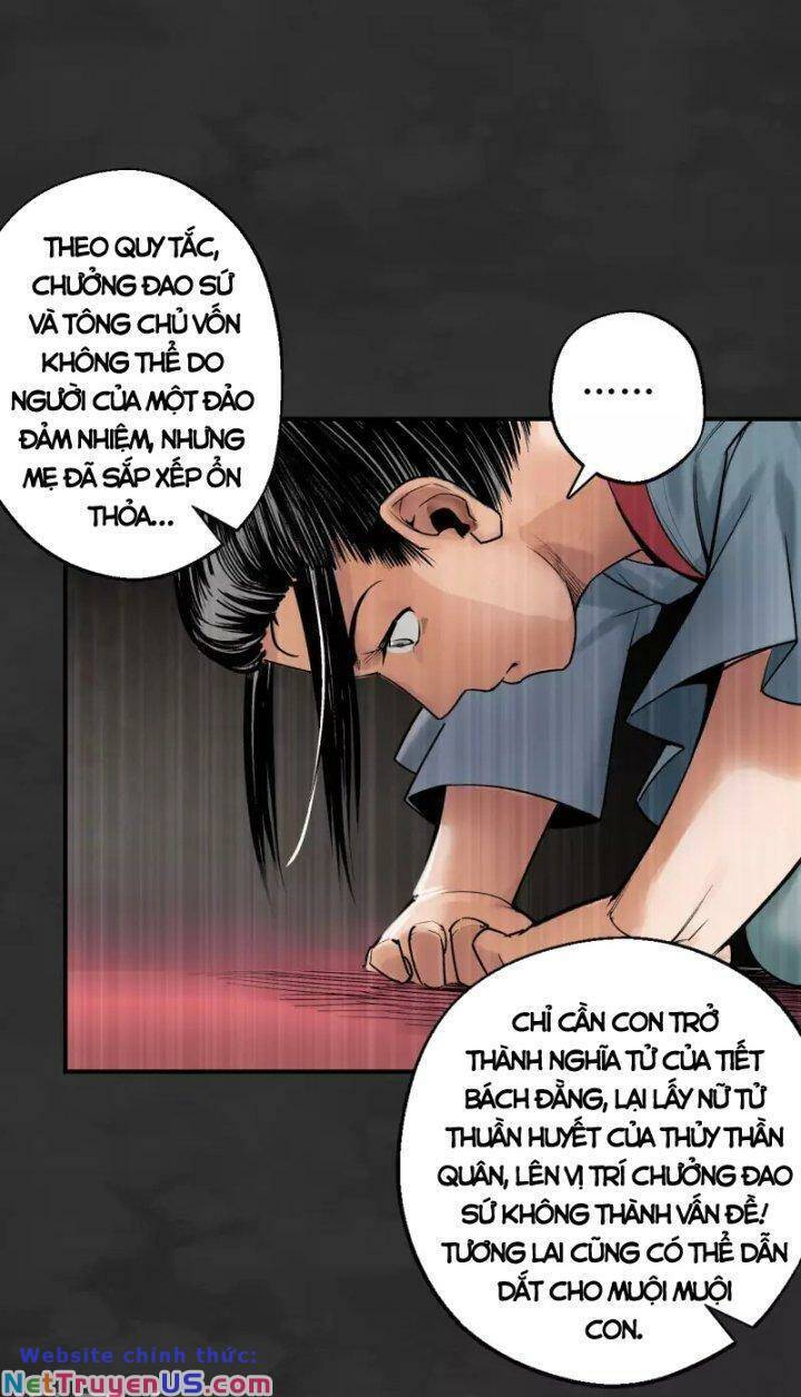 Chương 131