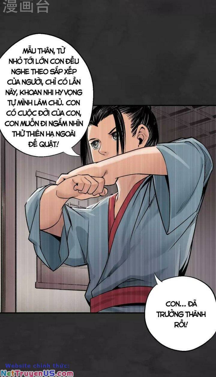 Chương 131