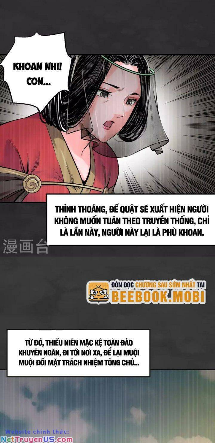 Chương 131