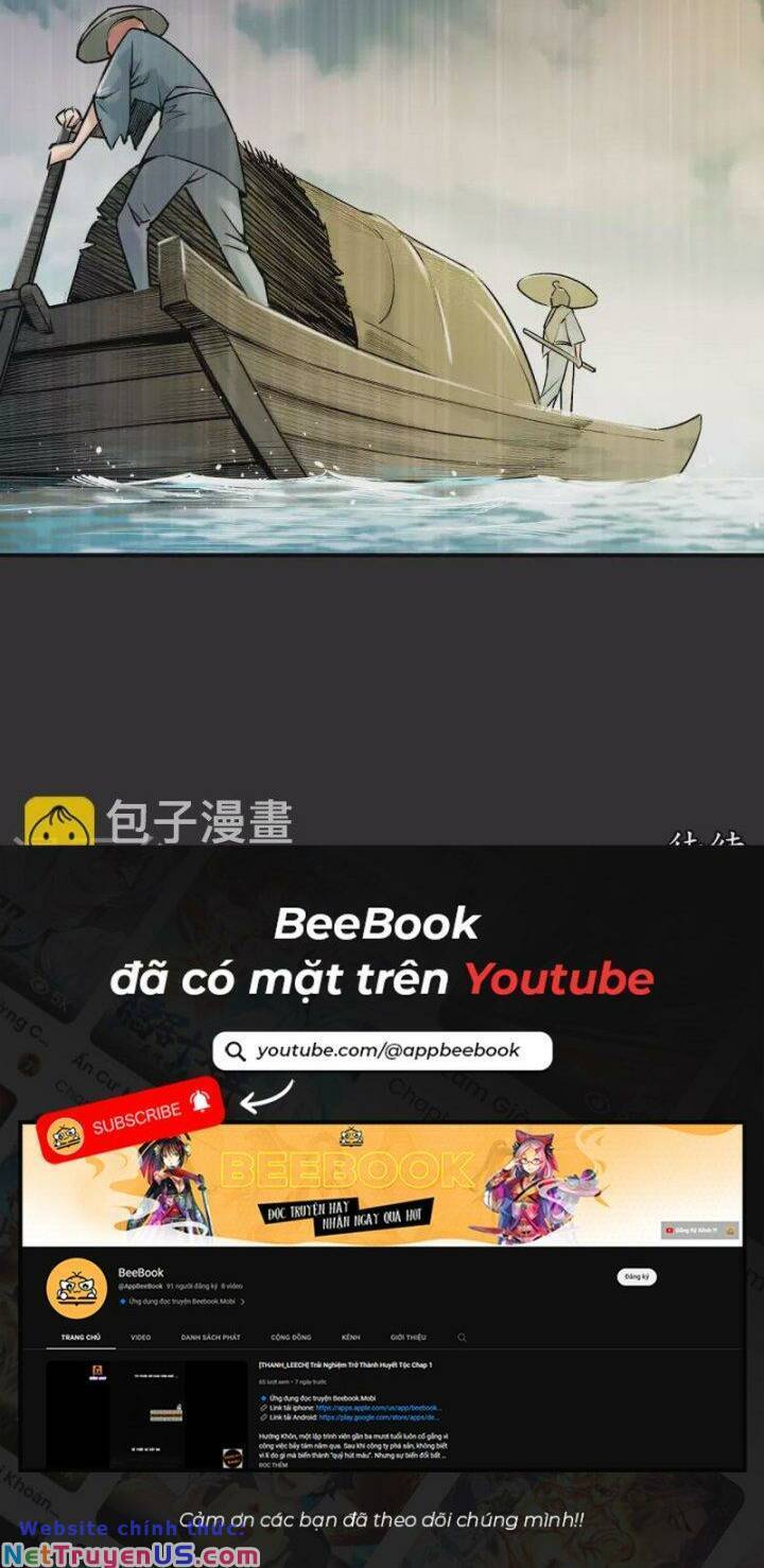 Chương 131
