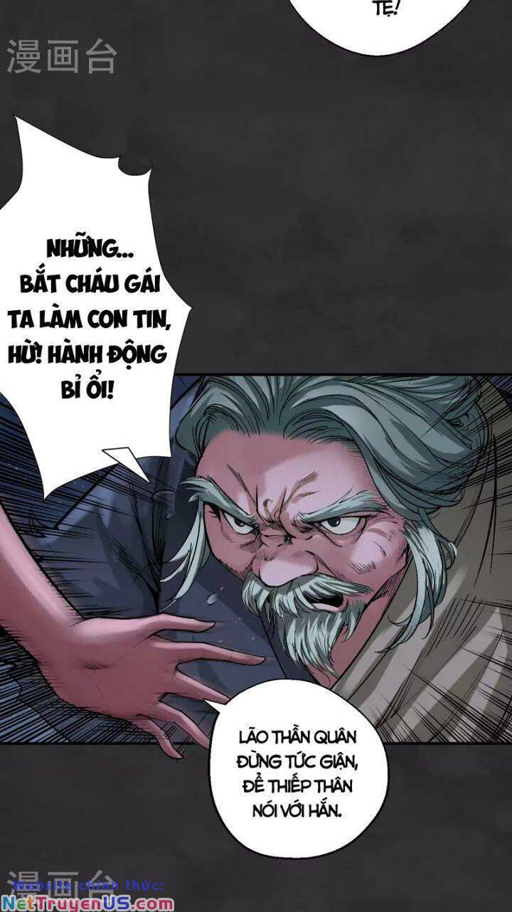 Chương 131