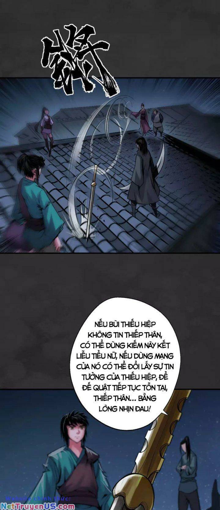 Chương 131