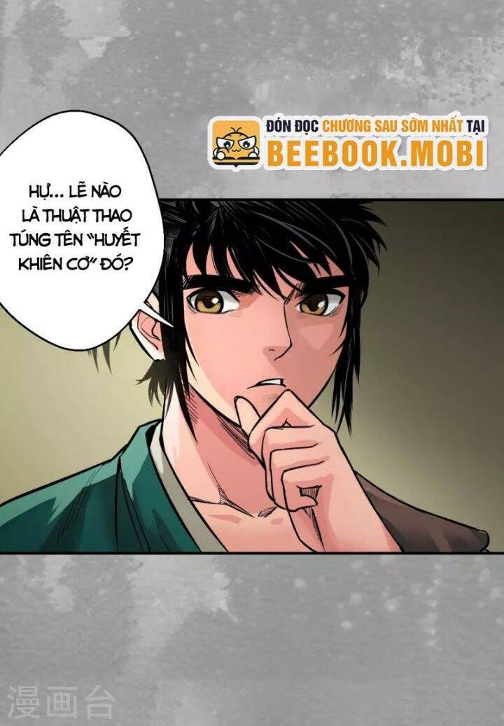 Chương 132
