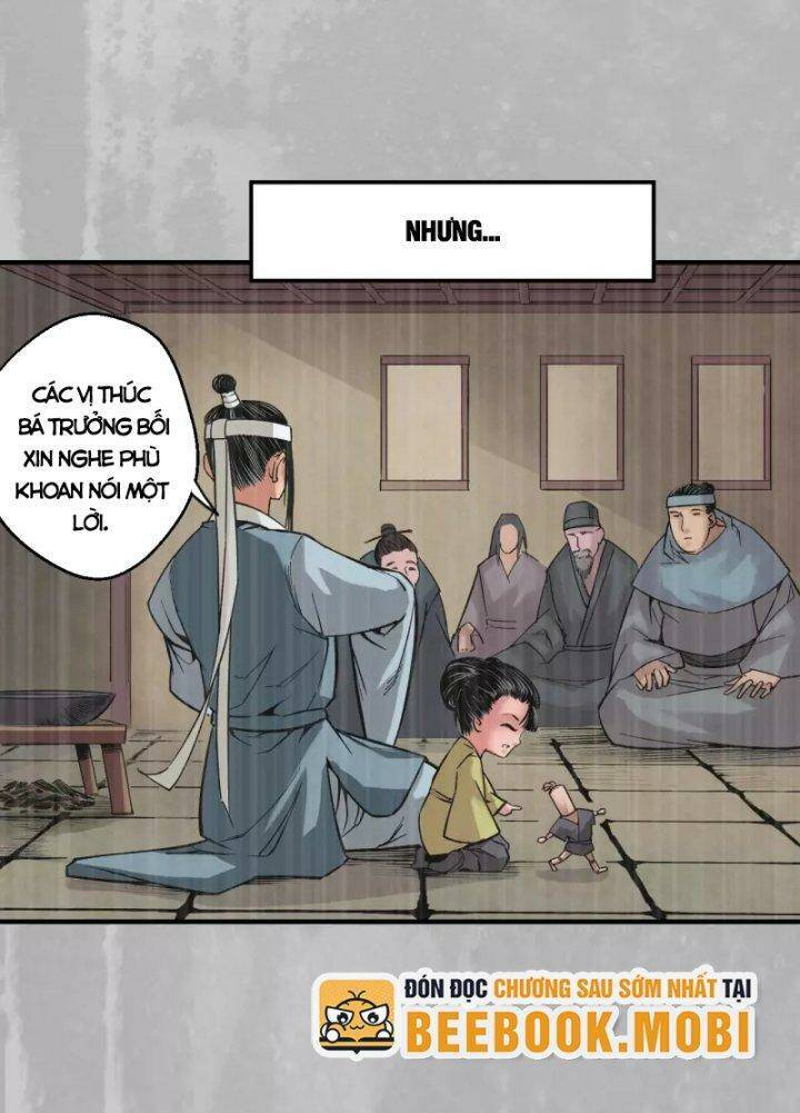 Chương 132