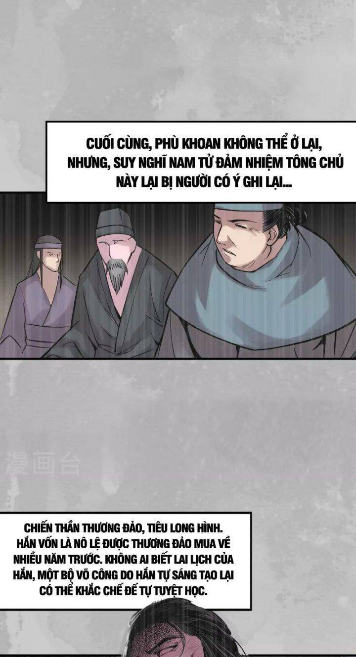 Chương 132