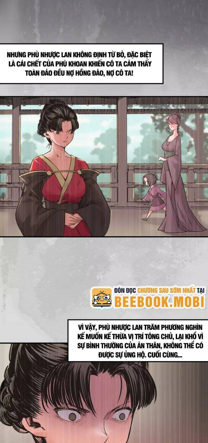 Chương 132