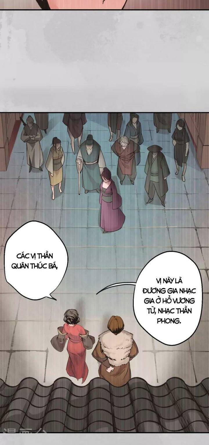 Chương 132