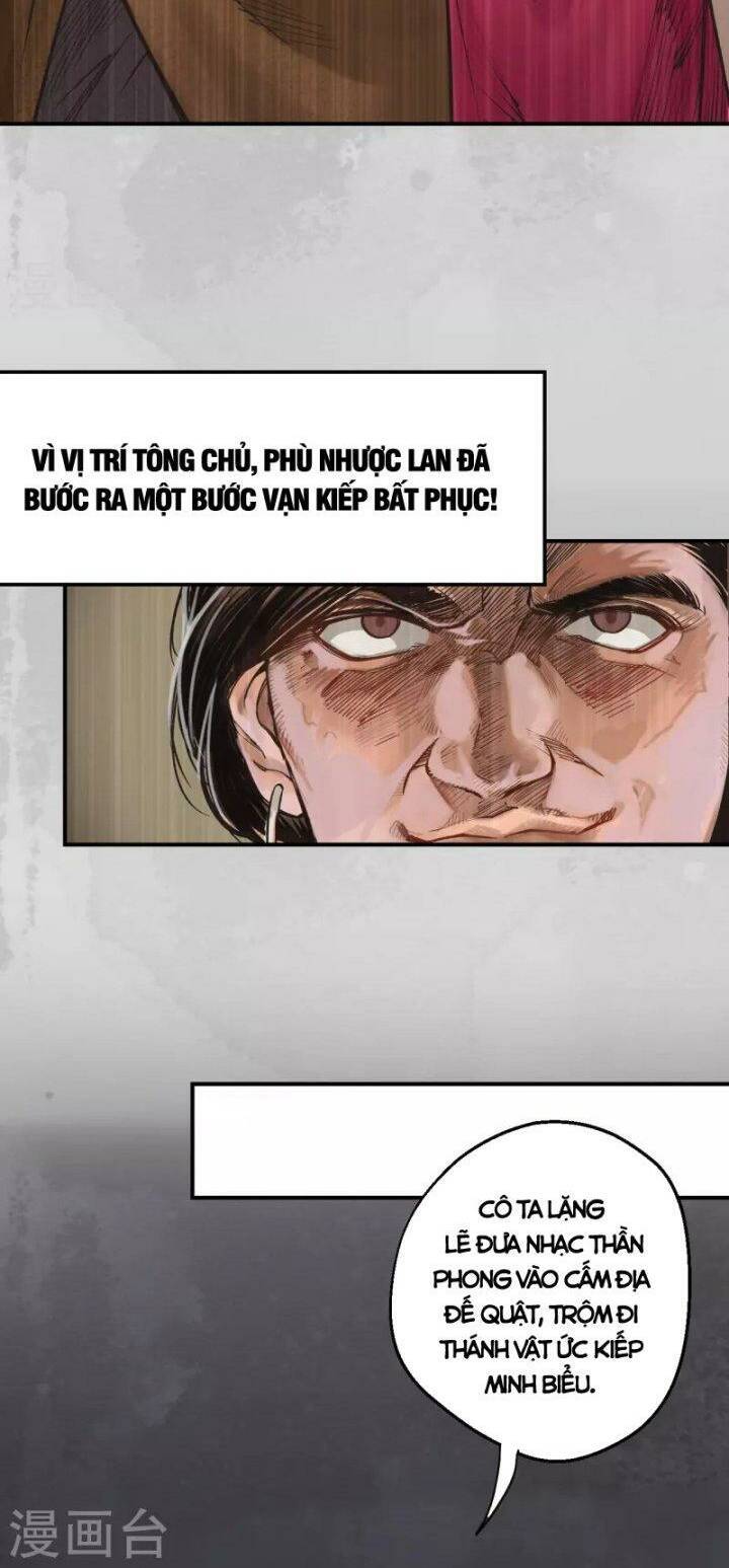Chương 132