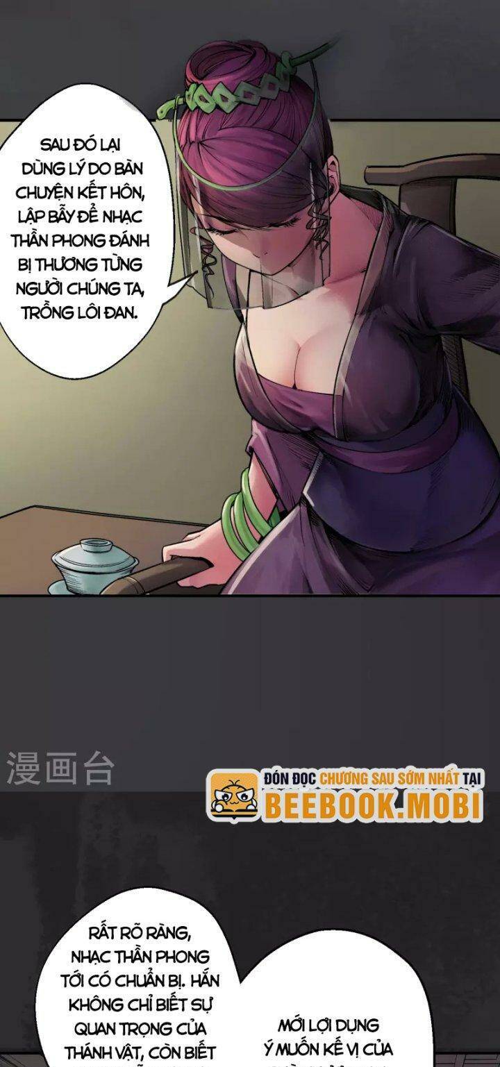 Chương 132