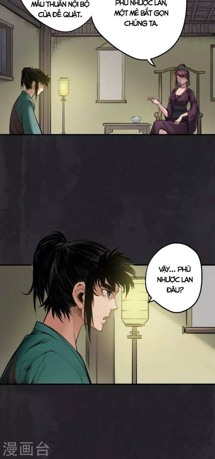 Chương 132