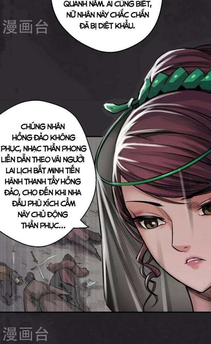 Chương 132