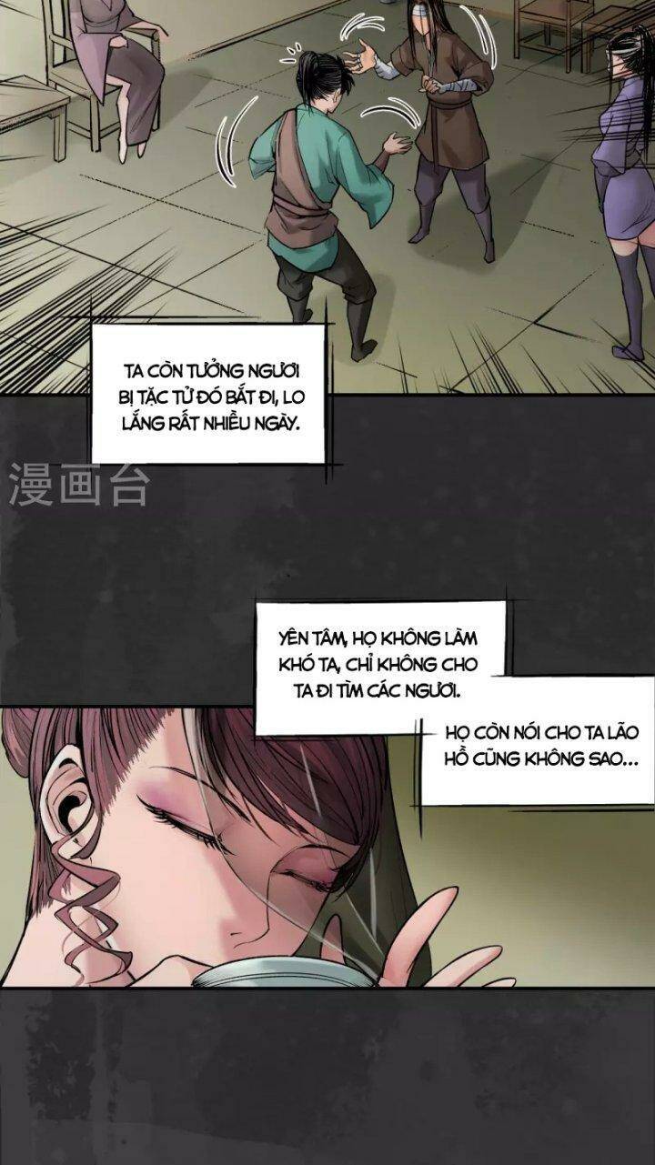 Chương 132