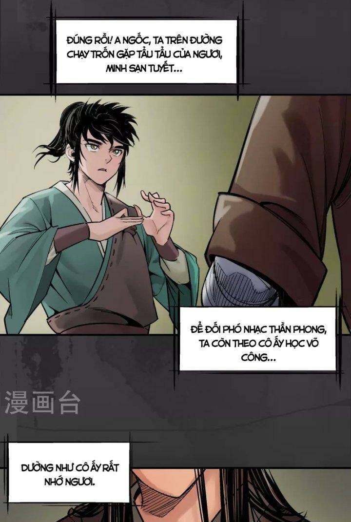 Chương 132