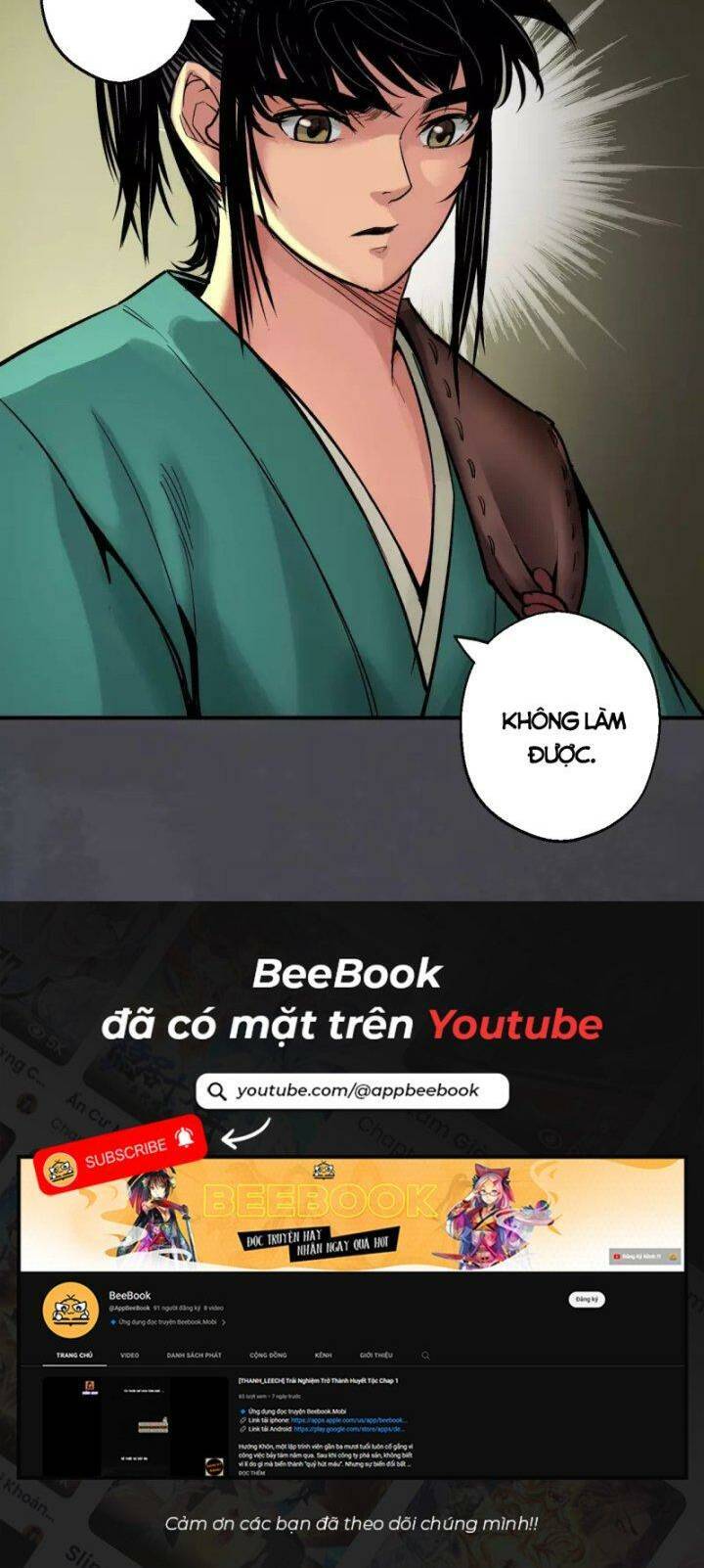 Chương 132