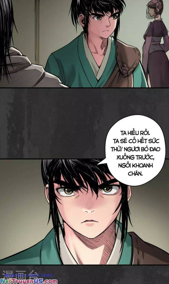 Chương 133