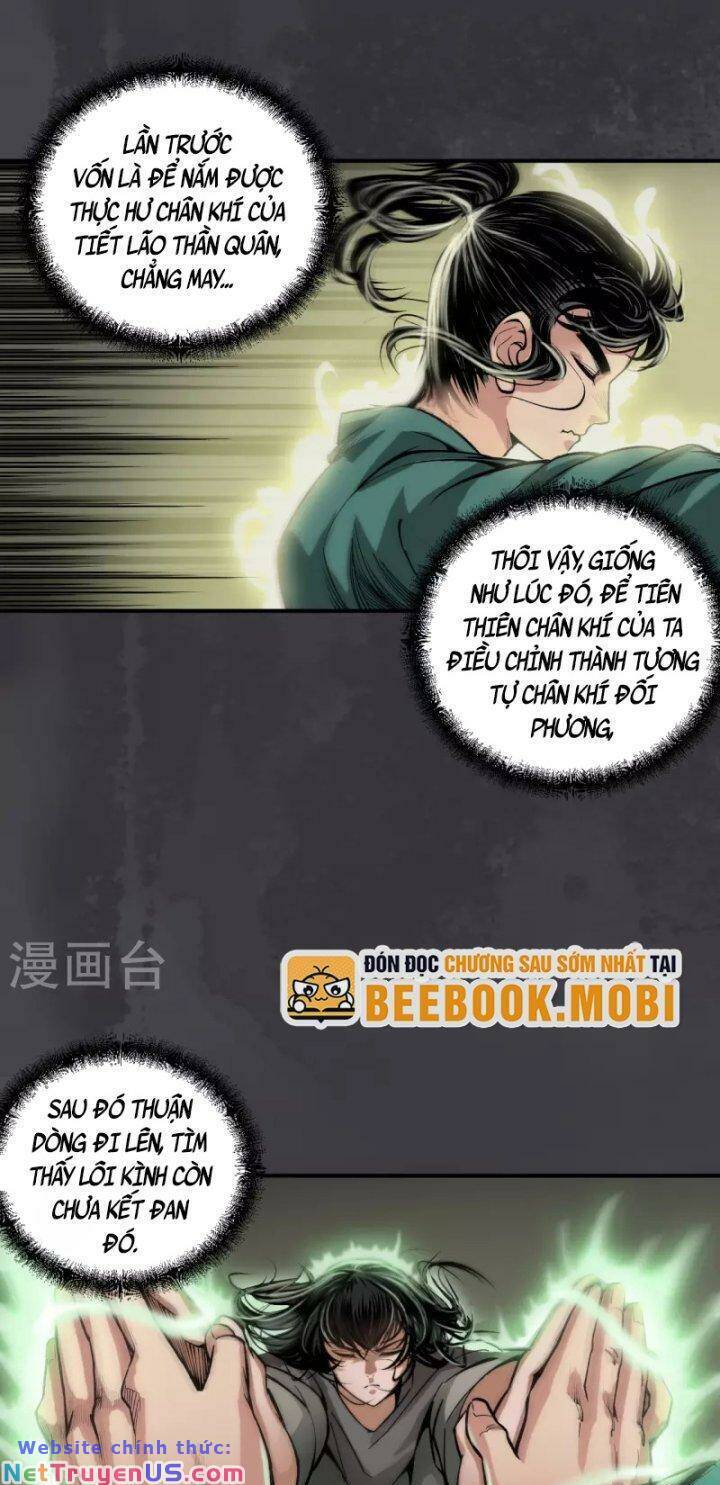 Chương 133