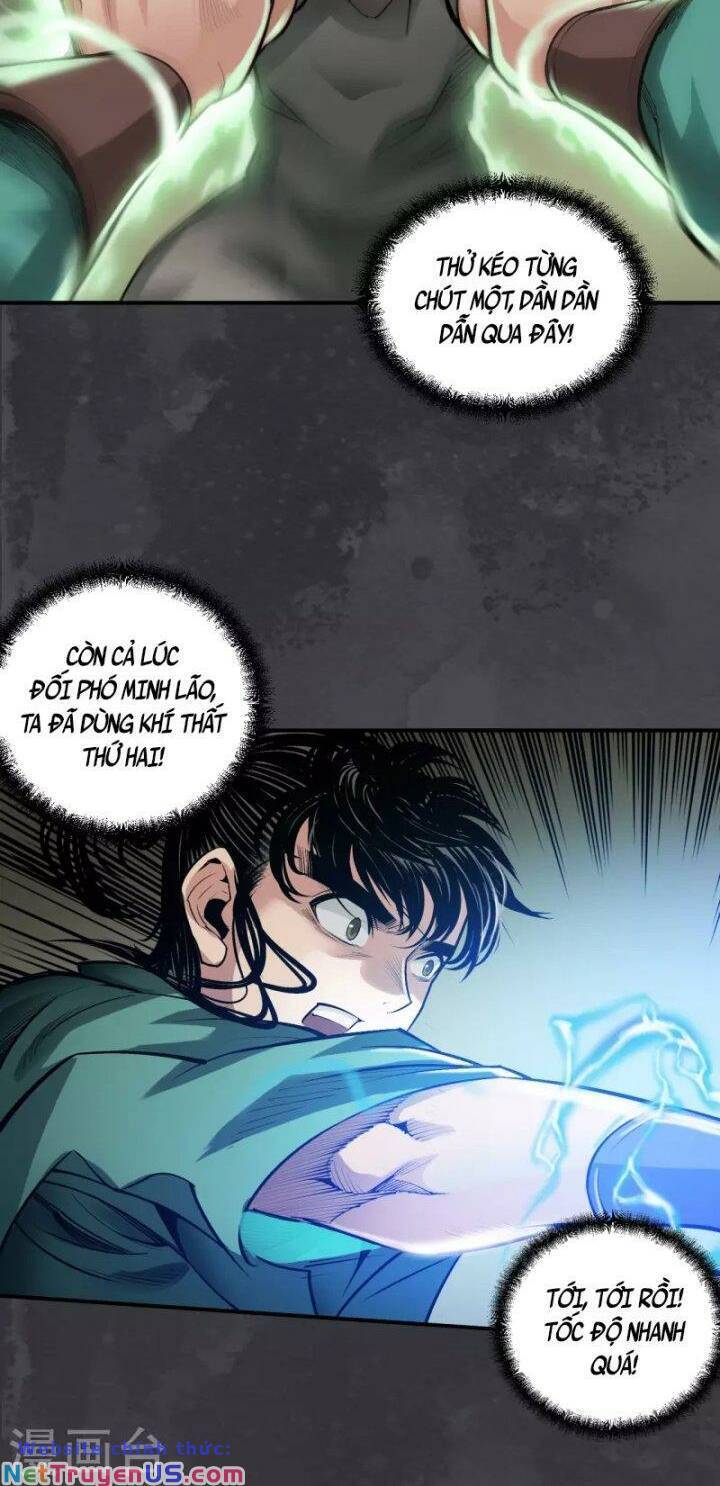 Chương 133