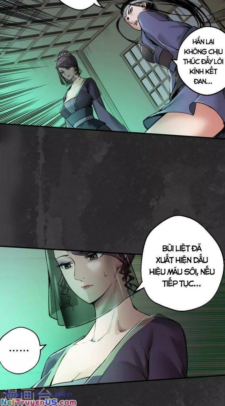 Chương 133