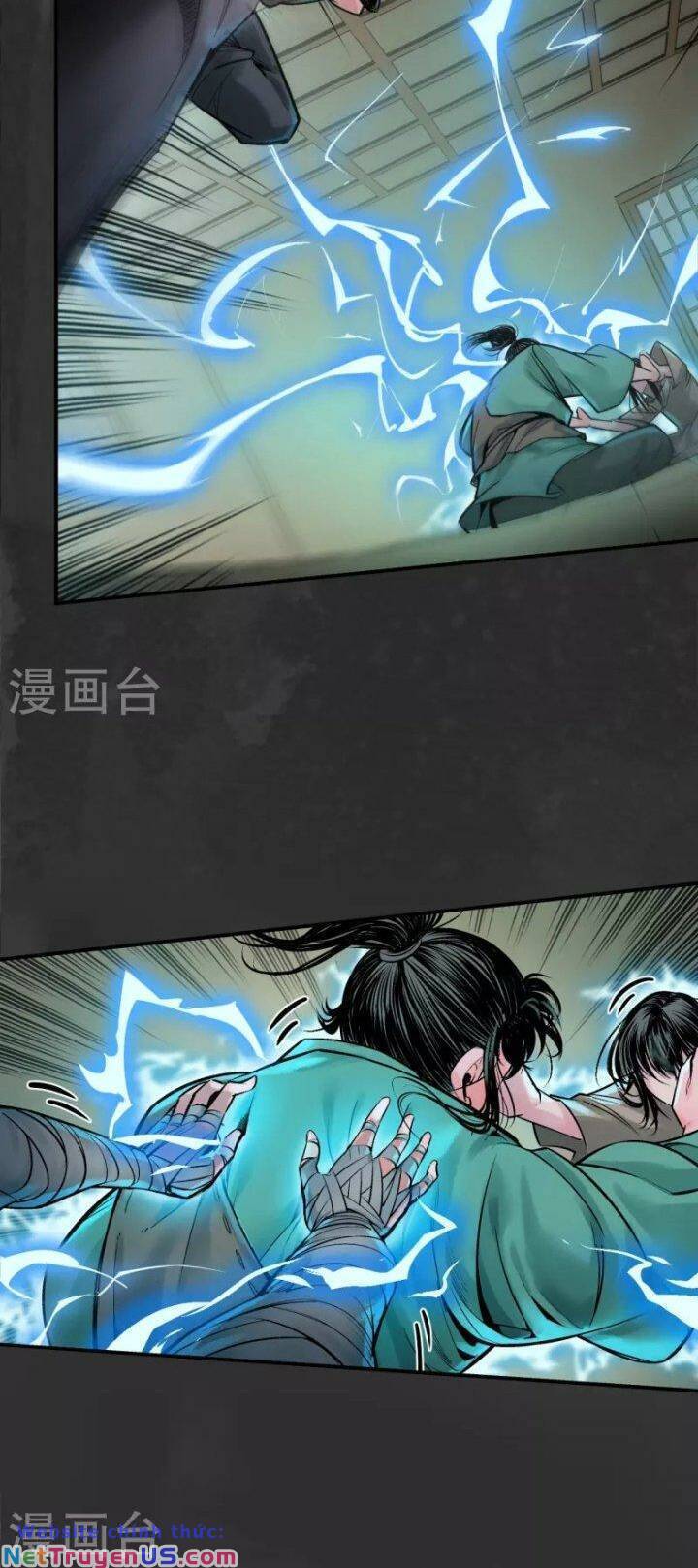 Chương 133