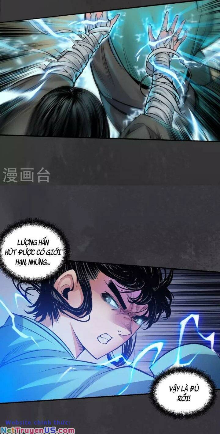 Chương 133