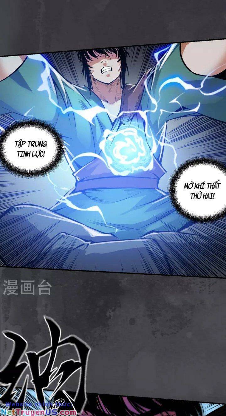 Chương 133