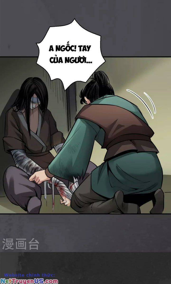 Chương 133