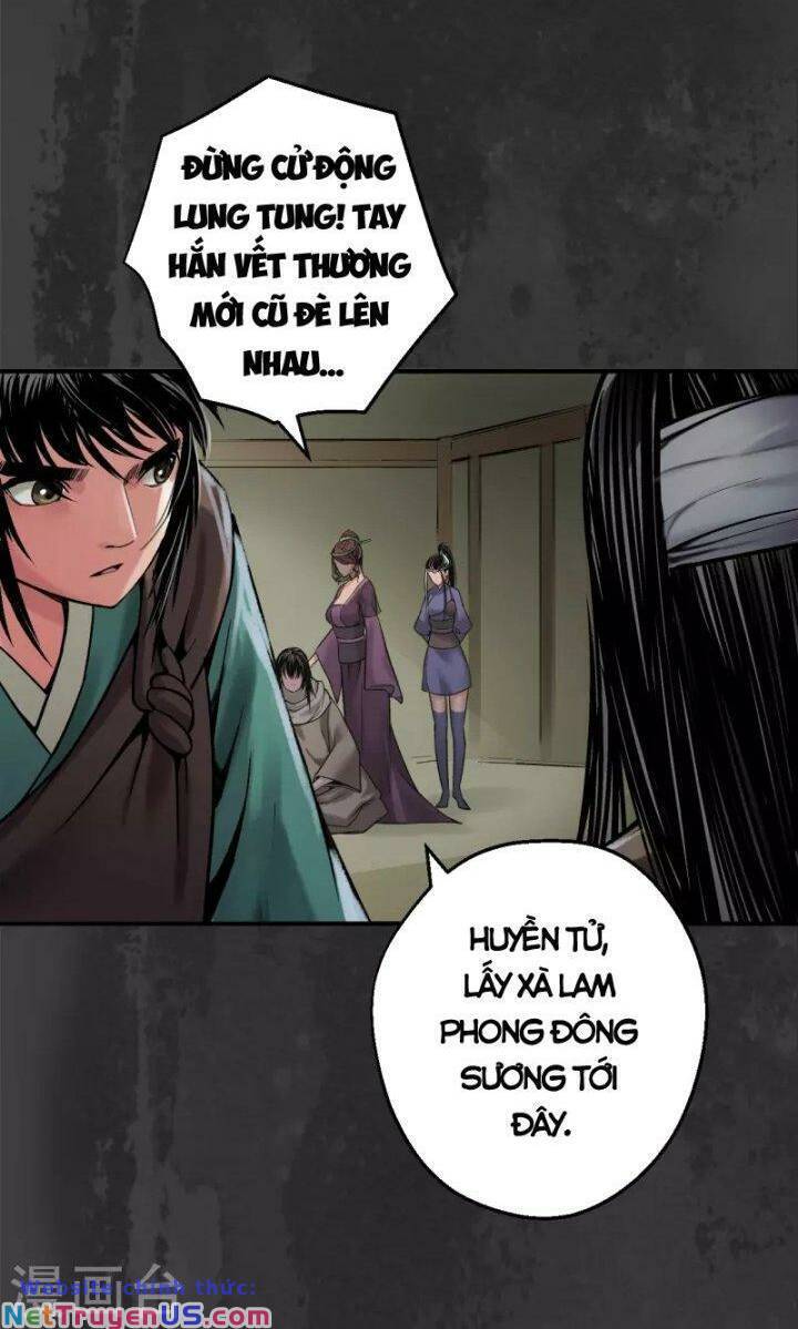 Chương 133