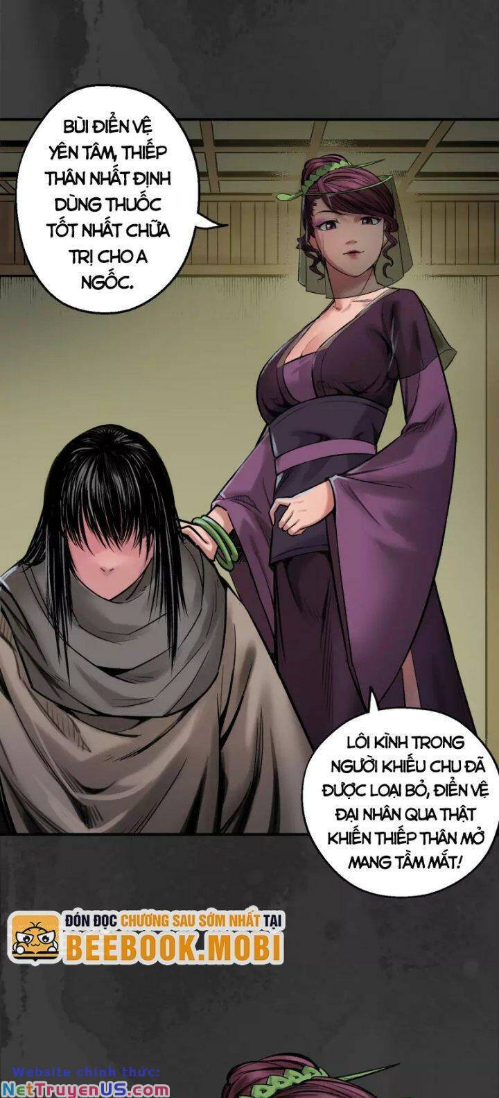 Chương 133