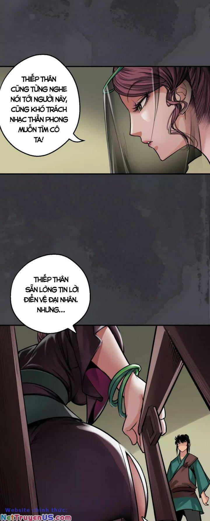 Chương 133